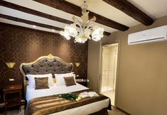 Others 7 Cà dell'Arte Palace