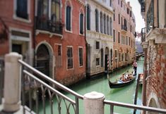 Others 3 Cà dell'Arte Palace