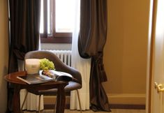 Others 5 Cà dell'Arte Palace