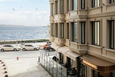 その他 Dream Inn Karaköy Bosphorus