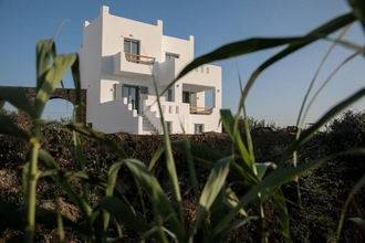 Lainnya 4 Nymph e 1 Luxury Villa Naxos Agia Anna