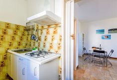 Others 7 Porto Cesareo Air-conditioned Villa Sleeps 12 Torre Cesarea