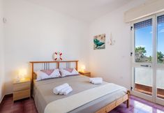 Others 3 Porto Cesareo Air-conditioned Villa Sleeps 12 Torre Cesarea