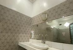 Others 6 Villa Bromo Potato 2