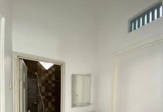 Others 7 Villa Bromo Potato 2