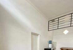 Others 4 Villa Bromo Potato 2