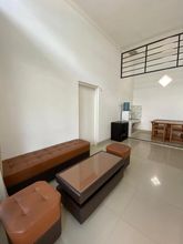 Others 4 Villa Bromo Potato 2