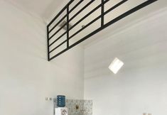 Others 3 Villa Bromo Potato 2