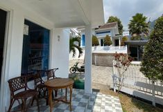 Others 5 Villa Bromo Potato 2