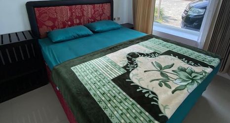 Others 2 Villa Bromo Potato 2