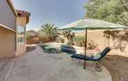 Others 3 Gold Canyon Getaway - Family & Pet Friendly!