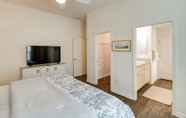 Lainnya 5 Pet-friendly Florida Vacation Home in Wildwood!