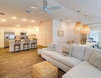 Others 2 Pet-friendly Florida Vacation Home in Wildwood!