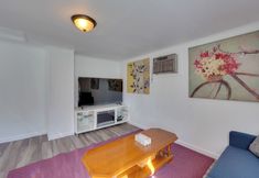 Others 7 Kingston Home < 2 Mi to Bluestone Wild Forest