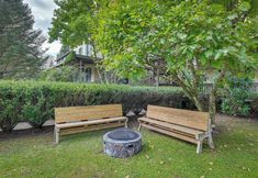 其他 2 Lanesville Home w/ Pool Table, Bar & Deck!