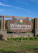 Primary image Wilderness Presidential Resort