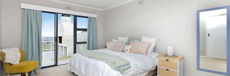 อื่นๆ Pearly Beach House