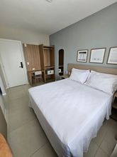 その他 4 Aero Hotel