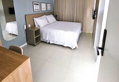 その他 3 Aero Hotel