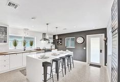 Others 4 Beach Bliss 10 Mins to Waves 3BR Oasis With Pool