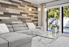 Others 3 Beach Bliss 10 Mins to Waves 3BR Oasis With Pool