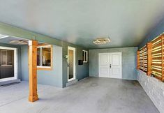 Others 6 Beach Bliss 10 Mins to Waves 3BR Oasis With Pool