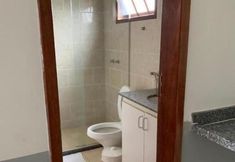 その他 2 Suite Pousada Paraío