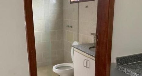 その他 2 Suite Pousada Paraío