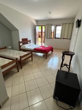 その他 4 Suite Pousada Paraío