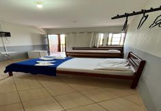 その他 6 Suite Pousada Paraío