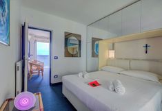 อื่นๆ 5 Il Bijou Di Rossella - Beach Front