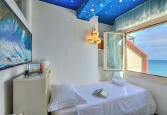 อื่นๆ 3 Il Bijou Di Rossella - Beach Front