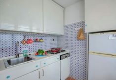 อื่นๆ 7 Il Bijou Di Rossella - Beach Front