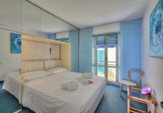 อื่นๆ 4 Il Bijou Di Rossella - Beach Front