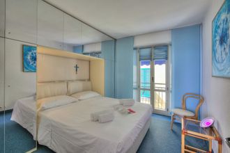 อื่นๆ 4 Il Bijou Di Rossella - Beach Front