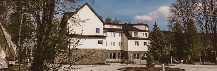 Lainnya Country Club Żywiec