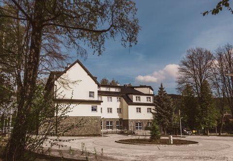 Lainnya Country Club Żywiec