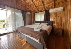 อื่นๆ 4 Ruby Bungalov