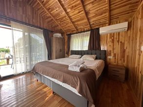 อื่นๆ 4 Ruby Bungalov