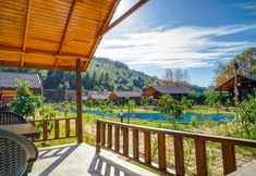 อื่นๆ 3 Ruby Bungalov