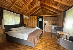 อื่นๆ 6 Ruby Bungalov