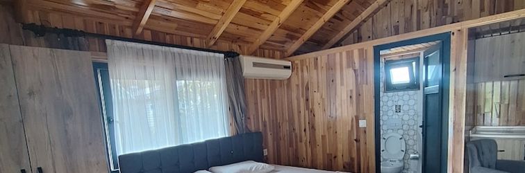 อื่นๆ Ruby Bungalov