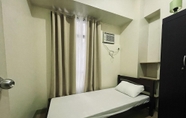 Lainnya 2 Relaxing 2-bed Apartment in Mandaluyong