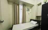 Others 2 Relaxing 2-bed Apartment in Mandaluyong