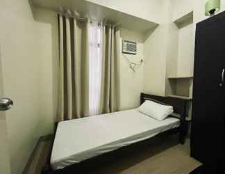 Others 2 Relaxing 2-bed Apartment in Mandaluyong