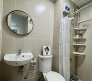 อื่นๆ 4 Relaxing 2-bed Apartment in Mandaluyong