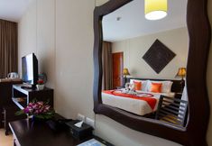 อื่นๆ 7 Blue Bay Resort