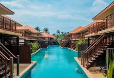 อื่นๆ 2 Blue Bay Resort