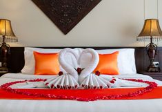 อื่นๆ 6 Blue Bay Resort