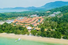 อื่นๆ Blue Bay Resort